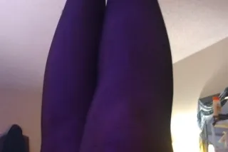 M I S T R E S S 🖤 A - Image 1