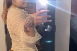 BETTER and WETTER 💦💦😍 lets meet - Image 5