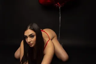 (OVERLAND PARK) IN / OUT CALLS DONT MISS 💕💦😻 - Image 2