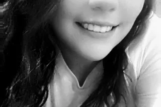 Got a room for a day or two ❤️💋💦💥 - Image 4