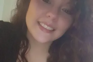 Got a room for a day or two ❤️💋💦💥 - Image 1