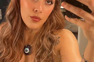 Your Favorite Late-Night Curvy Fantasy ⛲🍑Come see me😘 Fuck Me In Your Favorite Style 🏇💦 - Image 8