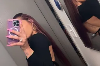 Girl new available recien llegada latina 24/7 available curvy-bbw ✅SOLO SALIDA ✅ OUTCALL - Image 2