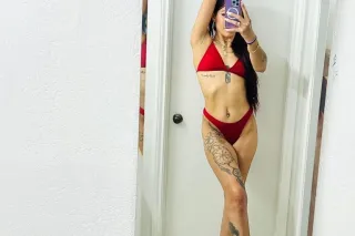 Girl new available recien llegada latina 24/7 available curvy-bbw ✅SOLO SALIDA ✅ OUTCALL - Image 4