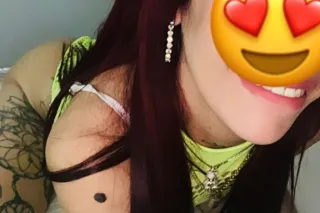 Girl new available recien llegada latina 24/7 available curvy-bbw ✅SOLO SALIDA ✅ OUTCALL - Image 5