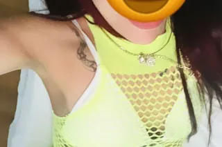 Girl new available recien llegada latina 24/7 available curvy-bbw ✅SOLO SALIDA ✅ OUTCALL - Image 1