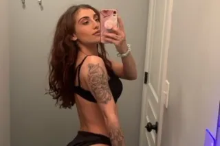 😘Available 24/7 Special Blowjob💋 Only Text my Snapchat And Telegram👉@mary_lovaas - Image 7