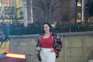 ♥Come see me❤ Here till The 12th - Image 5