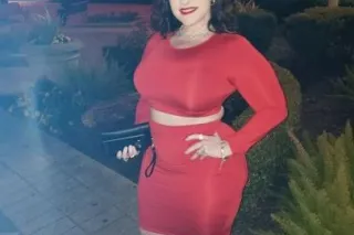 ♥Come see me❤ Here till The 12th - Image 1