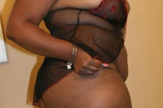 Ms.Wetwet is back - Image 1