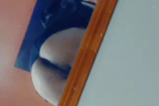 50 qv till 10 pm. - Image 5