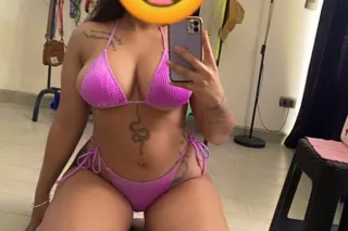 😘I am a hot and pleasant girl who seeks to satisfy your most secret fantasies educated, 💫fun and sexy⭐ - Image 2