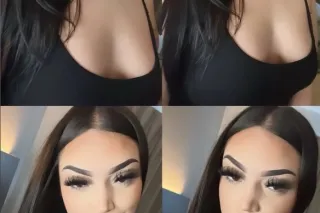 (SHAWNEE) SWEET 🍭 & SEXY 😻 - Image 2