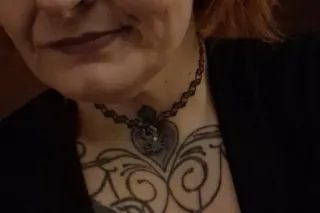 NKC 🤪😜🤩FREAKY BBW MILF THAT'LL MAKE YOU CREAM!!! 🥰😍💣 - Image 2