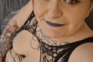 NKC 🤪😜🤩FREAKY BBW MILF THAT'LL MAKE YOU CREAM!!! 🥰😍💣 - Image 6