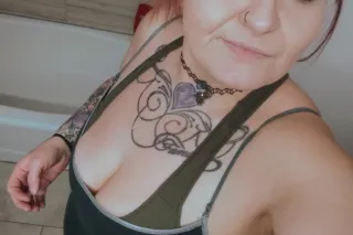 NKC 🤪😜🤩FREAKY BBW MILF THAT'LL MAKE YOU CREAM!!! 🥰😍💣 - Image 8