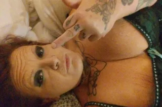 NKC 🤪😜🤩FREAKY BBW MILF THAT'LL MAKE YOU CREAM!!! 🥰😍💣 - Image 9