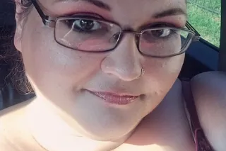 TASTY TANTALIZING TITTIES TUESDAY - Image 3