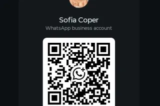 🔥Reverse Cowgirl New In Town◕👉Let's Fun Without NO Condom🔥 - Image 1