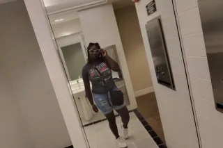 🥰NEW SWEET AND HOT GIRL AVAILABLE🥰 - Image 2