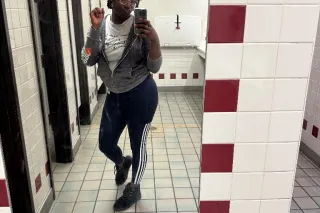 🥰NEW SWEET AND HOT GIRL AVAILABLE🥰 - Image 4