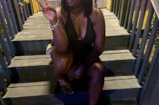 🥰NEW SWEET AND HOT GIRL AVAILABLE🥰 - Image 5