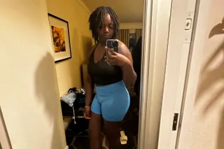 🥰NEW SWEET AND HOT GIRL AVAILABLE🥰 - Image 1