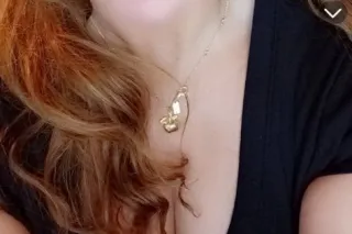 Miss head Doctor - Image 2