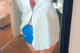 Miss head Doctor - Image 3