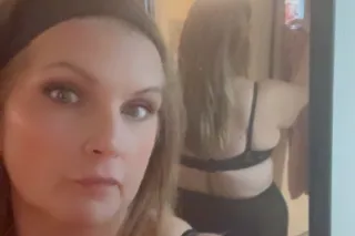 Miss head Doctor - Image 1