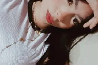 Available now - Guaranteed fun 🍑🔥 - Image 3