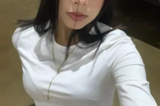 Available now - Guaranteed fun 🍑🔥 - Image 4