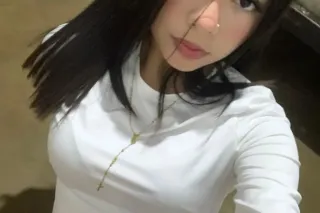 Available now - Guaranteed fun 🍑🔥 - Image 6