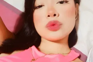 Available now - Guaranteed fun 🍑🔥 - Image 1