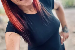 Kiss me Lick me Suck me Fuck me 😏💦😋 - Image 2