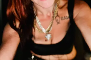 Kiss me Lick me Suck me Fuck me 😏💦😋 - Image 5