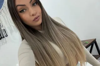 💦💦tatted creamer💦💦 - Image 1