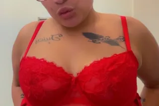 HERE FOR LIMITED TIME PUERTO RICAN - Image 1