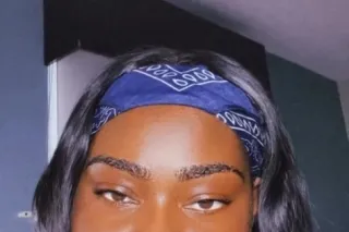 COME SEE ME - Image 2