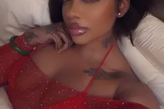 ⭐ CALIFORNIA GIRL 💦💕👄👅💋 LAST DAY IN KC ⌛ 100% REAL ... ✅🔥👅😍 - Image 11