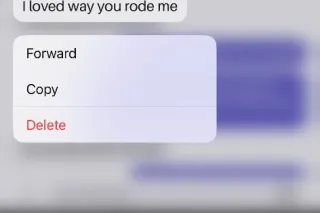 ⭐ CALIFORNIA GIRL 💦💕👄👅💋 LAST DAY IN KC ⌛ 100% REAL ... ✅🔥👅😍 - Image 2