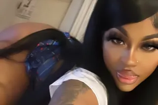 ⭐ CALIFORNIA GIRL 💦💕👄👅💋 LAST DAY IN KC ⌛ 100% REAL ... ✅🔥👅😍 - Image 6