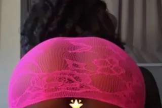 ⭐ CALIFORNIA GIRL 💦💕👄👅💋 LAST DAY IN KC ⌛ 100% REAL ... ✅🔥👅😍 - Image 7