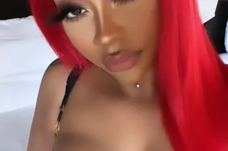 ⭐ CALIFORNIA GIRL 💦💕👄👅💋 LAST DAY IN KC ⌛ 100% REAL ... ✅🔥👅😍 - Image 8